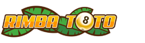 rimbatoto